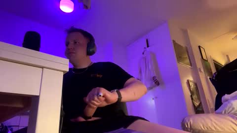 Darhuset online show from 06.03.26