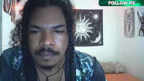 dari__sex online show from 03.05.26