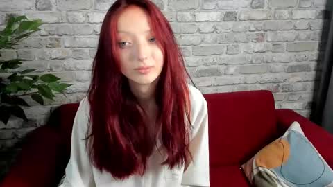 Daria J online show from 09.16.25