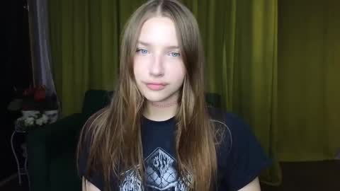 dariaangels online show from 04.03.26