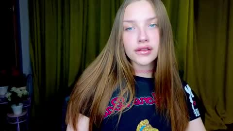dariaangels online show from 04.24.26