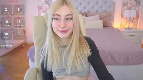 dariadelly online show from 04.05.26