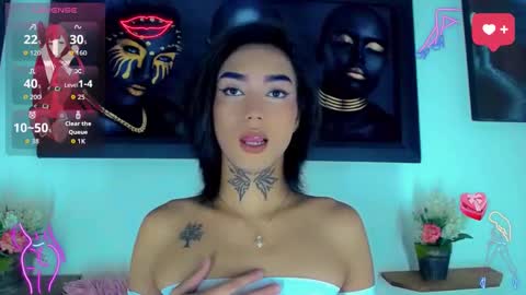 Dary online show from 02.03.26