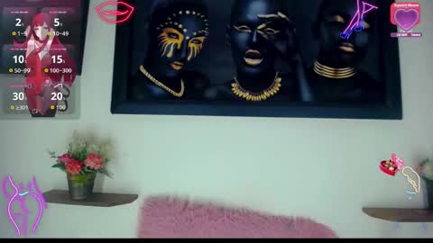 Dary online show from 02.11.26