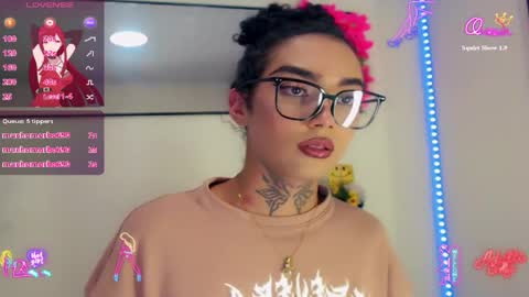 Dary online show from 04.01.26