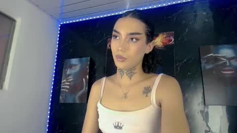 Dary online show from 06.03.26
