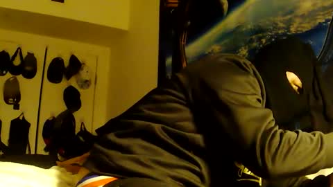 Betty and Robert Play time online show from 02.08.26