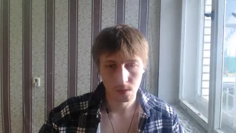 darienlarge online show from 02.06.25