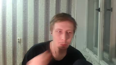 darienlarge online show from 02.08.25