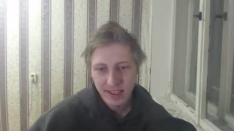 darienlarge online show from 02.11.25