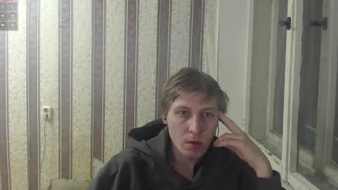 darienlarge online show from 02.12.25