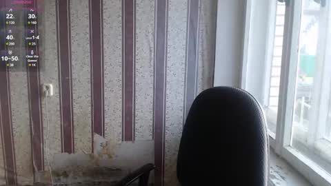 darienlarge online show from 02.18.25