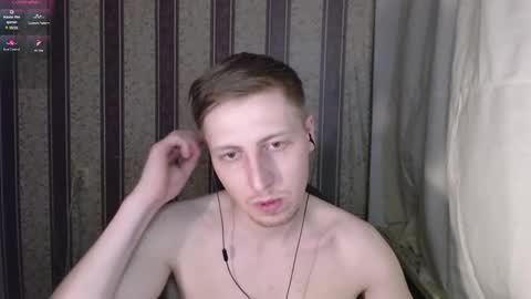 darienlarge online show from 02.21.25