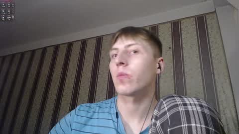 darienlarge online show from 02.26.25