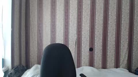 darienlarge online show from 03.09.25