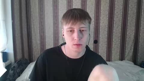 darienlarge online show from 03.09.25