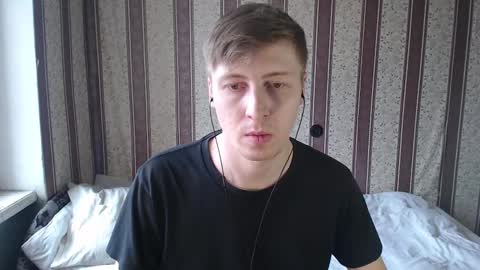 darienlarge online show from 03.12.25