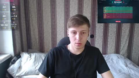 darienlarge online show from 03.12.25