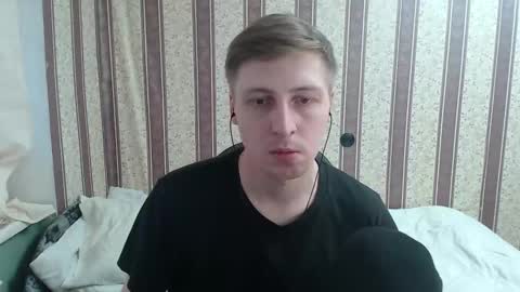 darienlarge online show from 03.12.25