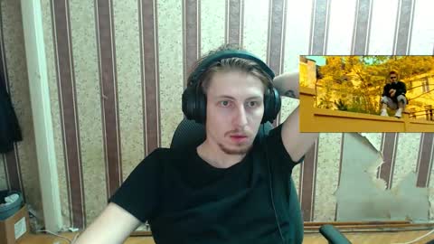 darienlarge online show from 09.14.25