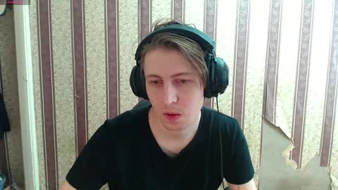 darienlarge online show from 09.26.25