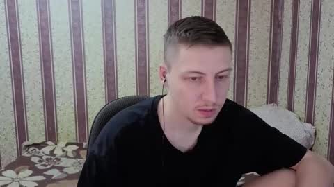 darienlarge online show from 01.07.26