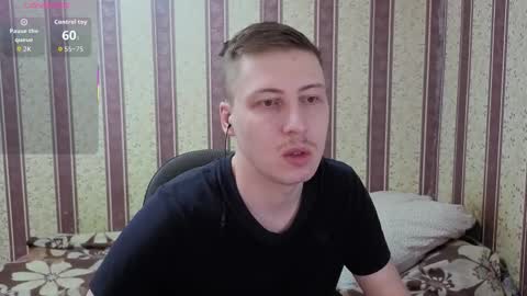 darienlarge online show from 01.11.26