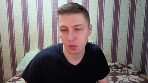 darienlarge online show from 01.19.26