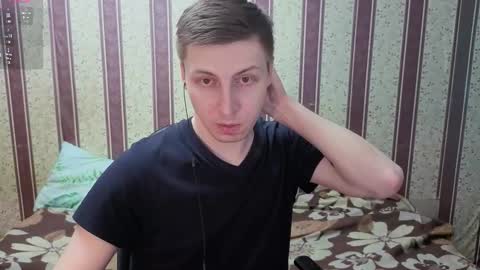 darienlarge online show from 02.08.26