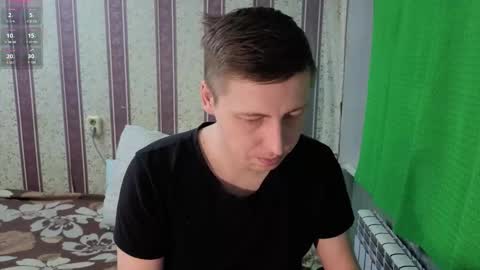 darienlarge online show from 02.17.26