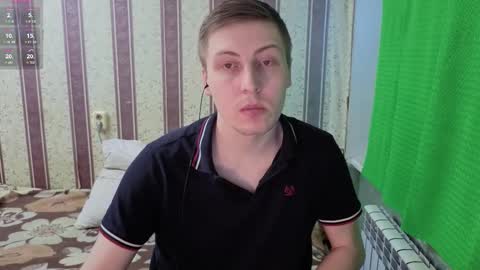 darienlarge online show from 02.19.26