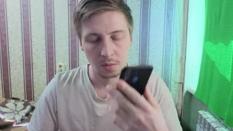 darienlarge online show from 04.02.26