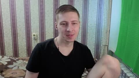 darienlarge online show from 05.26.26