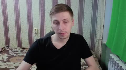 darienlarge online show from 06.09.26