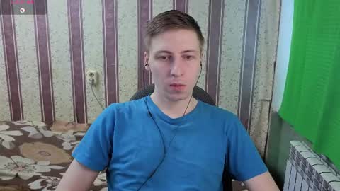 darienlarge online show from 06.21.26