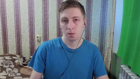 darienlarge online show from 06.22.26