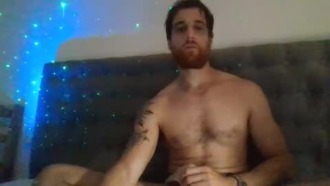 Darien online show from 02.26.25