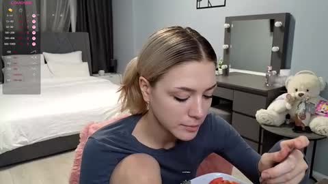 darilboom online show from 10.04.25