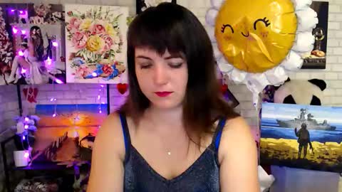 Darina online show from 09.21.25