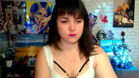 Darina online show from 12.20.25