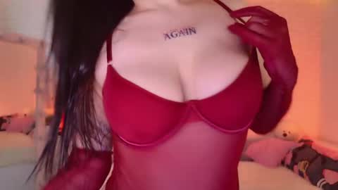 Neko online show from 04.23.26