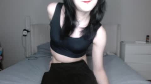 Alice Lee online show from 05.19.26
