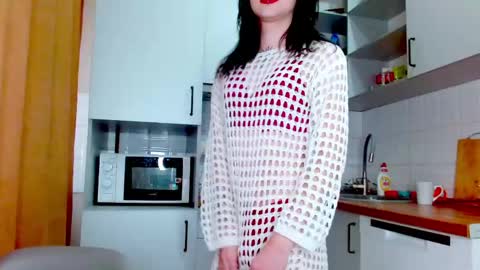 Alice Lee online show from 05.30.26