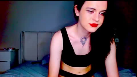 Alice Lee online show from 07.30.26