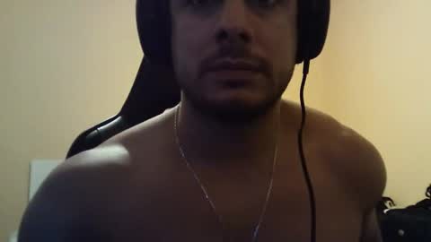 dario12rodriguez online show from 02.10.26