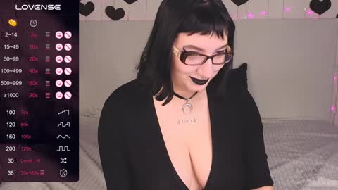 Daria online show from 01.06.25