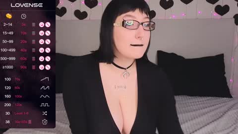 Daria online show from 01.11.25