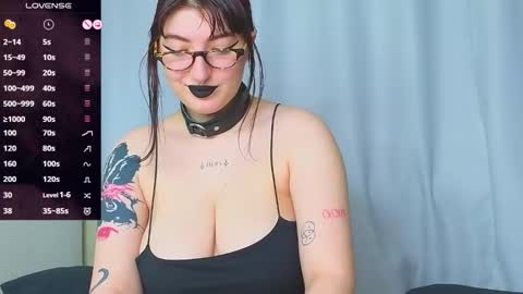 Daria online show from 09.20.25