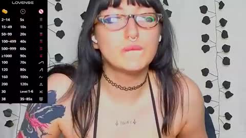 Daria online show from 01.11.26