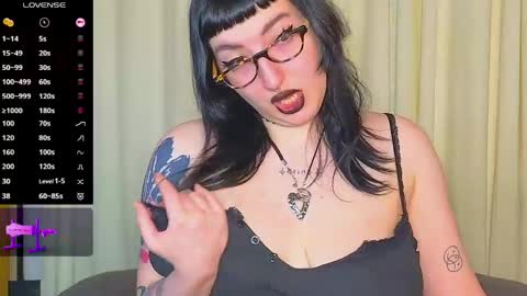Daria online show from 05.23.26